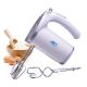 Anex Deluxe Hand Mixer AG-390EX Brand Warranty.